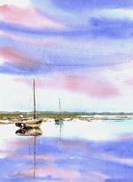 Blakeney