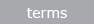 Terms