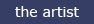 The Artist