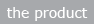 The Product